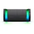 Sony SRS-XP500 X-Series Portable Wireless Bluetooth Karaoke Party Speaker